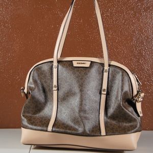 DKNY Shoulder Purse